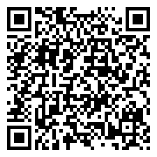 QR:COCKER SPANIEL INGLES AVAILABLE HERE FOR YOUR FAMILY AT THE BEST PRICE