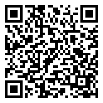 QR:LIMPIEZA DE CASAS DESHABITADAS