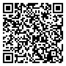 QR:TAROTISTAS mejores VIDENTES buenas en España 9€ 35min/ 4 € 15  min