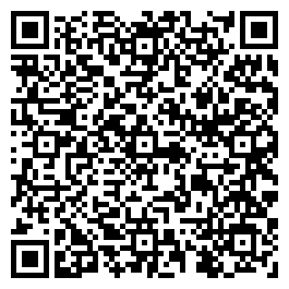 QR:TAROT CON TARIFA CERRADA  OFERTAS INCREIBLES LLAMAMÉ SOY EXPERTA VIDENTE Y TAROTISTA  Tarot económico /tarot barato/tarot fiable