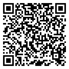 QR:MEGA PLANTA DE CONCRETO 30 m3xh MEZCLADORA TIPO PAN ENVÍO GRATIS