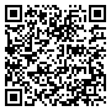 QR:Tramito prestamos personales 100 seguros rápidos y garantizados