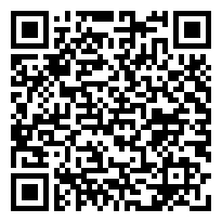 QR:Personal Mayor de Edad Proactivo e Innovador