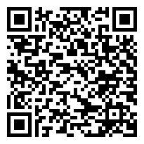 QR:QUIEREN TRABAJAR BRONX NUEVA YORK?