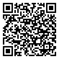 QR:TRIUNFE EN EL AMOR CON VERDADEROS AMARRES