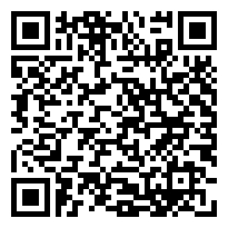 QR:HACEMOS ENVÍOS DE REPUESTOS PARA AUTOS