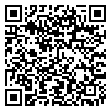 QR:TE DAMOS DATOS CONCRETOS 15 MIN 5 EUR24H  tlf 972 099 377