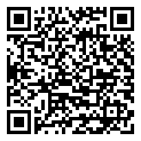 QR:Free Spanish classes! If you teach me English