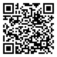 QR:french poddle chocolate