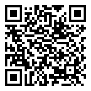 QR:BULLDOG INGLES  EXÓTICO