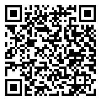 QR:APROVECHA LA OPORTUNIDAD LABORAL EN NY