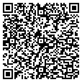 QR:Tarot económico 910312450  tarot barato/tarot fiable  806002109  Tarot visa economica /tarot  telefonico /vidente las 24 horas /tarot de E