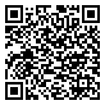 QR:Encofrado metálico para regulable de 60 x 300cm