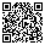 QR:Asesores de Ventas                                                                  urgente