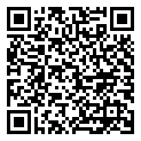 QR:BRUJERIA  ECUADOR 