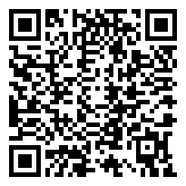 QR:MI PODER HACE QUE MIS AMARRES CON MAGIA VUDU