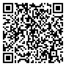 QR:OBTENGO NUEVAMENTE LA ATENCION DE TU PAREJA  MAESTRO HECHICERO DEL AMOR