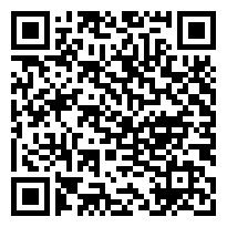 QR:Vibrador eléctrico enar