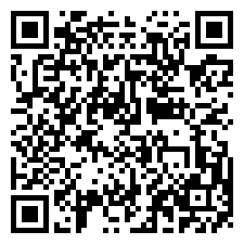 QR:Profesionales tarotistas y videntes tu futuro más claro    932424782