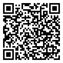 QR:CURACIONES CON RITUALES PODEROSO PARA EL SER AMADO