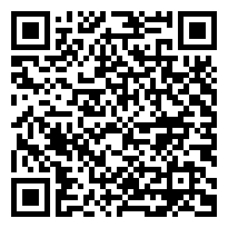 QR:Videncia economica visa 954 040 251