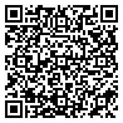 QR:numerólogas Medium y videntes reales  llama  918380034 y 806002858  visa 10 € 40 minutos