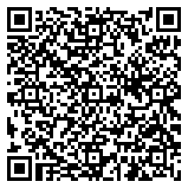 QR:tarotista con  aciertos experta EN AMOR TRABAJO ECONOMIA Y FAMILIA  estoy aquí para ayudarte   LINEA DE TAROT Y VIDENCIA CON TARIFA CERRADA