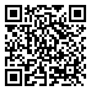 QR:Plataforma Metálica