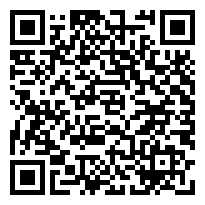 QR:SERVICIOS PROFESIONALES  FOTO Y VIDEO SAN LUIS POTOSI