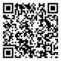 QR:Respuestas Claras y Confiables  Visa economica 930172797