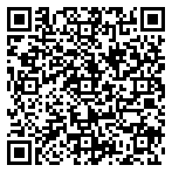 QR:ESPECIALIZADOS EN LOS CASOS COMPLICADOS DE PAREJA  CONJUROS DE AMOR RITUALES CON VELAS