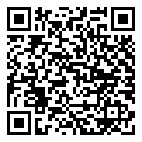 QR:conoce la verdad en una llamada