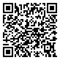 QR:TAROT AMOR Y PAREJA  LECTURA ECONOMICA