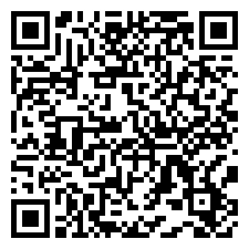 QR:vAmarre de amor Pactado con el mejor Brujo DON LINvO