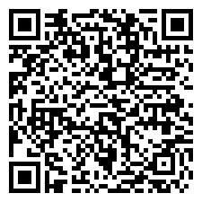 QR:Válvula limitadora de alivio de presión de riel de combustible