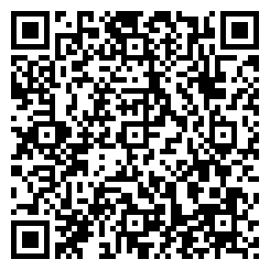 QR:anuncios de tarot visa 40 minutos 10  euros barato  Videntes baratos 910311422  y  806002128