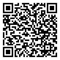 QR:HECHIZOS DE PAREJAS ETERNAS A DISTANCIA Y IMPOSIBLES