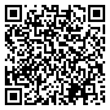 QR:Tarotistas buenas y baratas 930172797 Las mejores tarotistas