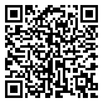 QR:Amarres de amor con foto de los dos 