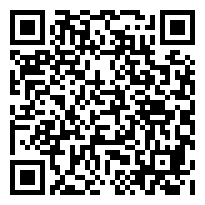 QR:Monetize Virtual Funds We monetize Whatsap+13322612976