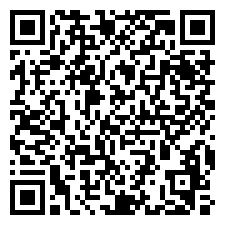 QR:Respuestas Claras y Confiables Videntes de verdad  930172797