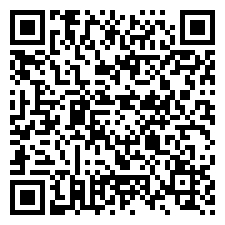 QR:SI DESEAS SER UN DON JUAN EN EL AMOR QUIERES QUE NO TE ABANDONEN