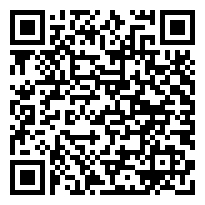 QR:Tarot En Linea  Tarot Telefonico  Fiable  822 250 616