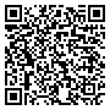 QR:Videncia y tarot. Desde solo 4.40 eur 15 min.