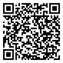 QR:Sub Gerente de Reclutamiento y Selección