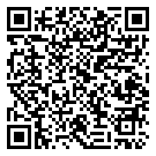 QR:Tarot certero solo 4.5 eur 15 min. Videncia real