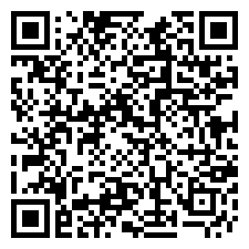 QR:Consulta 806 00 21 68 Tarot/Tarot Visa Fiable