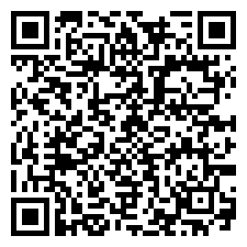 QR:VIDENCIA ONLINE SUPER OFERTA 9€ 35min/  9€ 35 min TAROTISTAS RECOMENDADAS