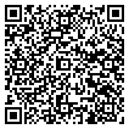 QR:TAROT ECONOMICO VISA ☎  910312450 VISA desde 4 € 15 min 806002109  TIRADA GENERAL tarot Tiradas Concretas 24 HORAS O