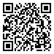 QR:EMPLEOS EN ÁREA COMERCIAL